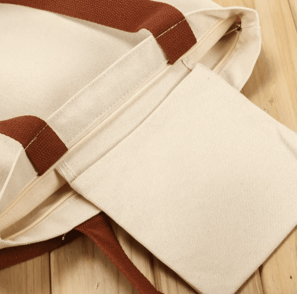 Cotton for Handbag