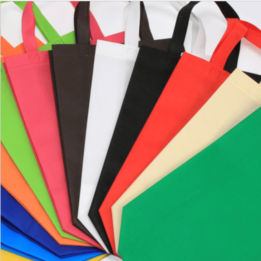 Non-woven fabric for Handbag