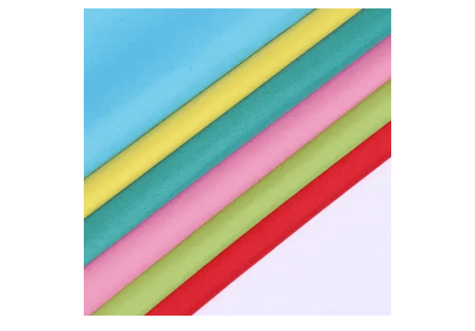 Polyester for Handbag Lining