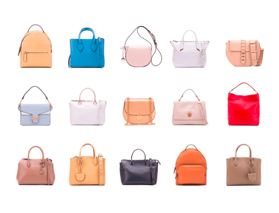 Tote vs. Handbag: What's is Difference & What to Choose?