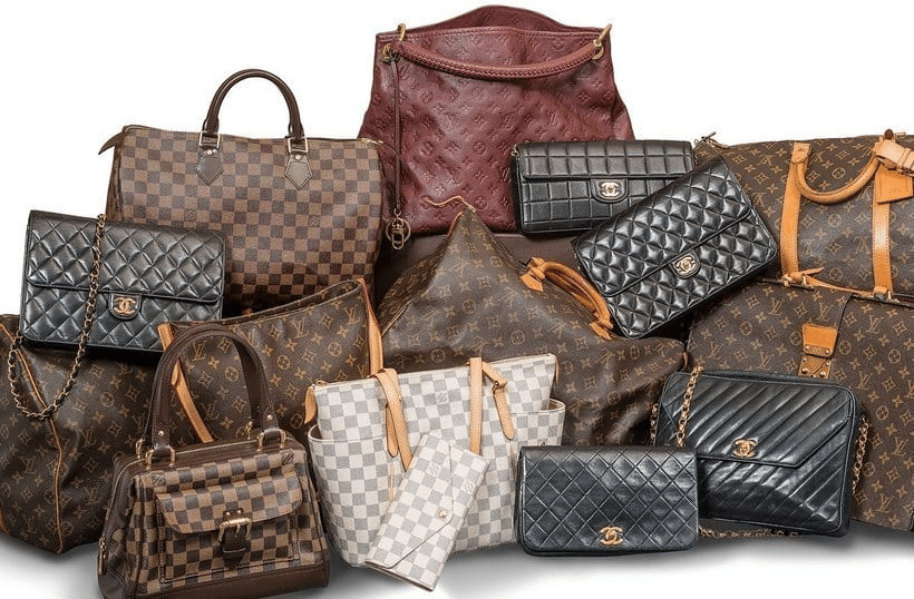 louis vuitton handbags most popular