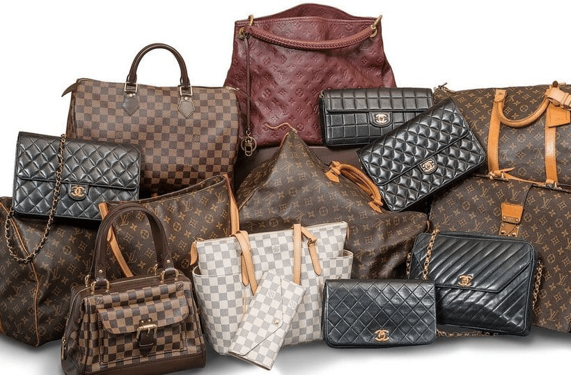 What Is the Most Popular Bags in 2023? B&B Handbag Manufacturer