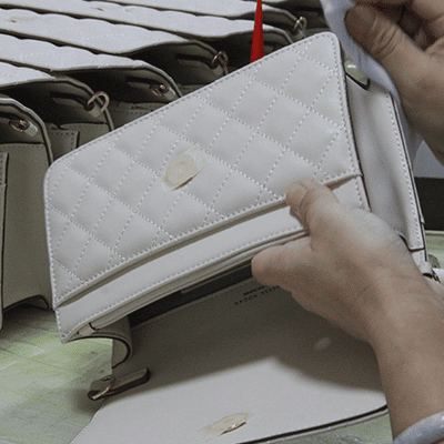 Handbag BULK PRODUCTION